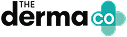 The Derma Co