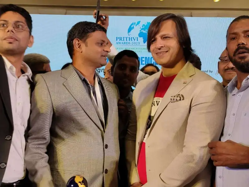 Cleantech Mart Team Discussion