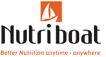 Nutriboat