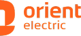Orient Electric
