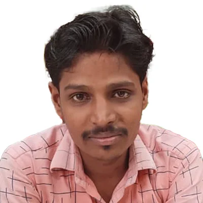 Pankaj