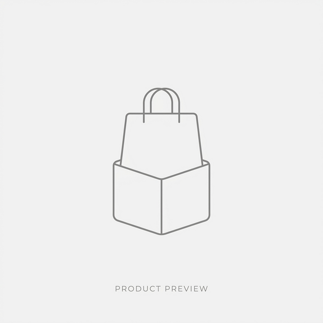 Homehop Solar LED Lights for Garden Outdoor Home Wall Step Decorative Waterproof Lamps