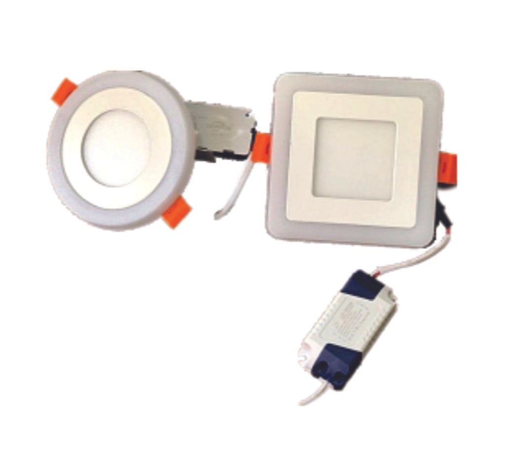 LED Panel Lights