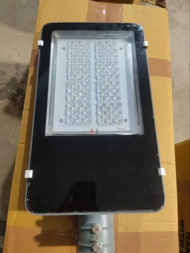 60 Watt LED Street Light