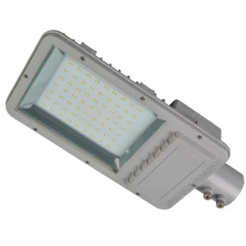 45 Watt LED Street Light