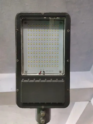 50 Watt LED Street Light