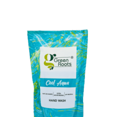 180 ML Aqua Handwash